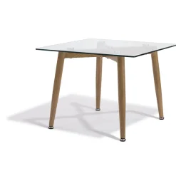 Bout de canapé naturel Gaby