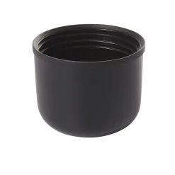 Bouteille isotherme Kellog's Corn flakes noir blanc