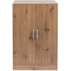 Buffet Utah 2 portes