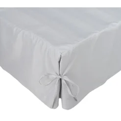 Cache-sommier lit 160