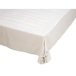 Cache-sommier Nouette