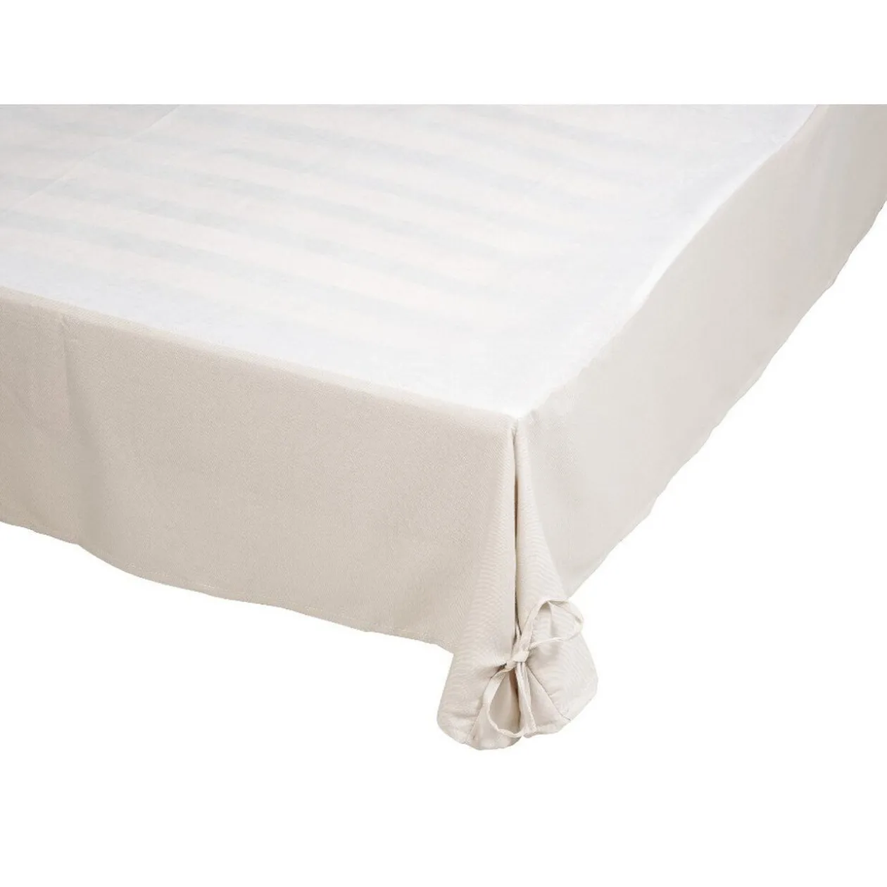 Cache-sommier Nouette