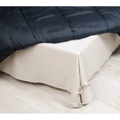 Cache-sommier Nouette