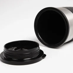 Cafetière et mug isotherme Homday