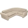Canapé d angle gonflable Intex