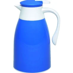 Carafe isotherme 1 L