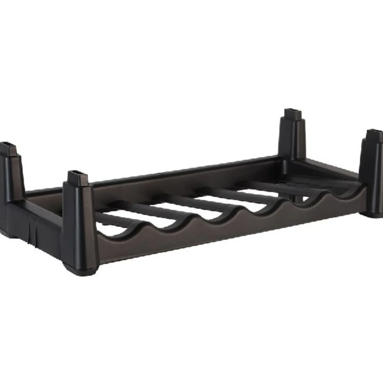 Casier range bouteilles