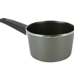 Casserole Divin Cristal anti adhésif Art et cuisine