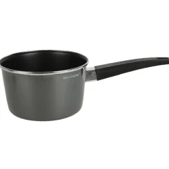 Casserole Divin Cristal anti adhésif Art et cuisine