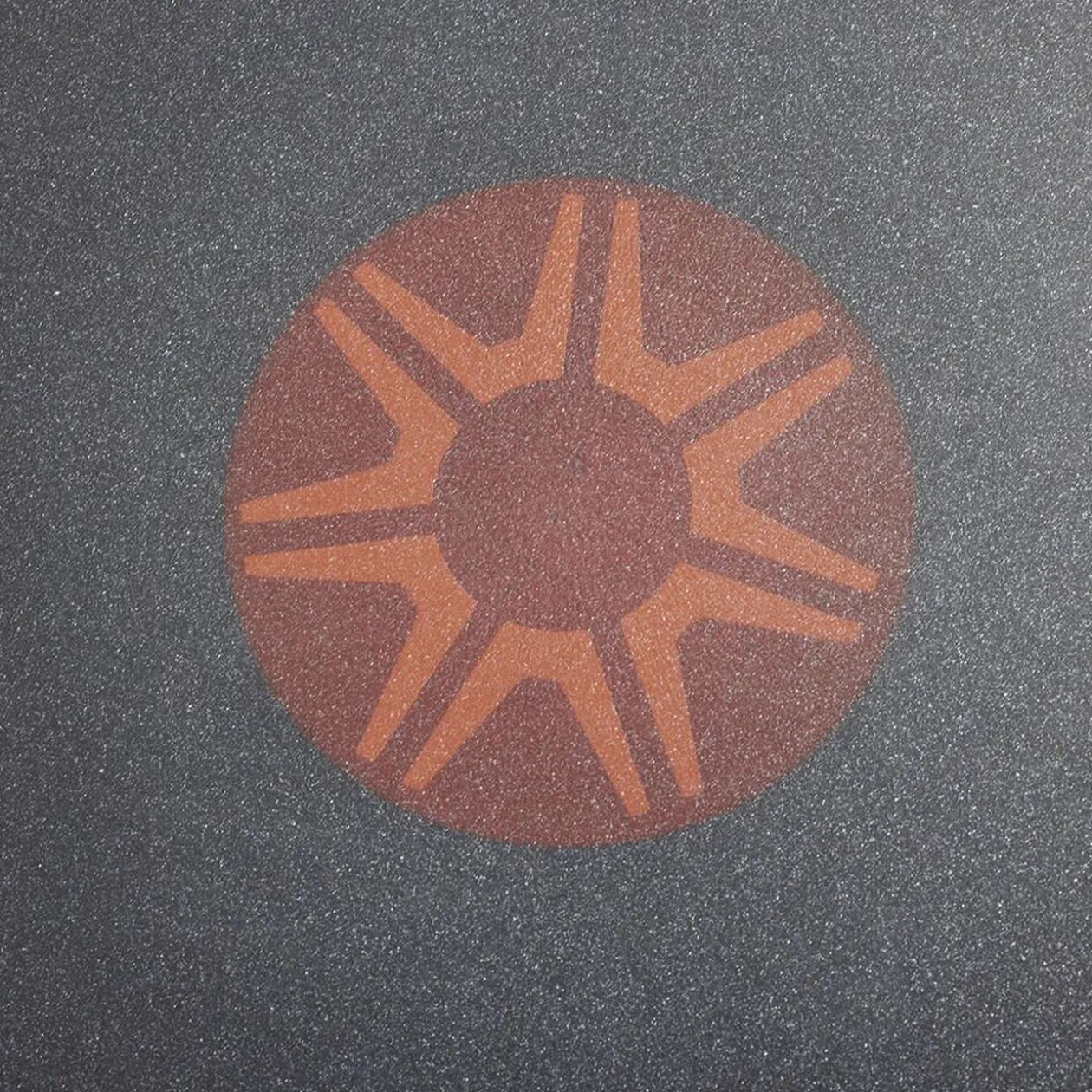 Casserole tous feux dont induction Thermosensor aluminium gris Ø20cm