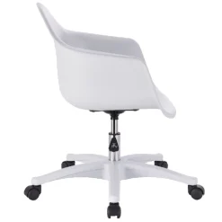 Chaise de bureau Loly