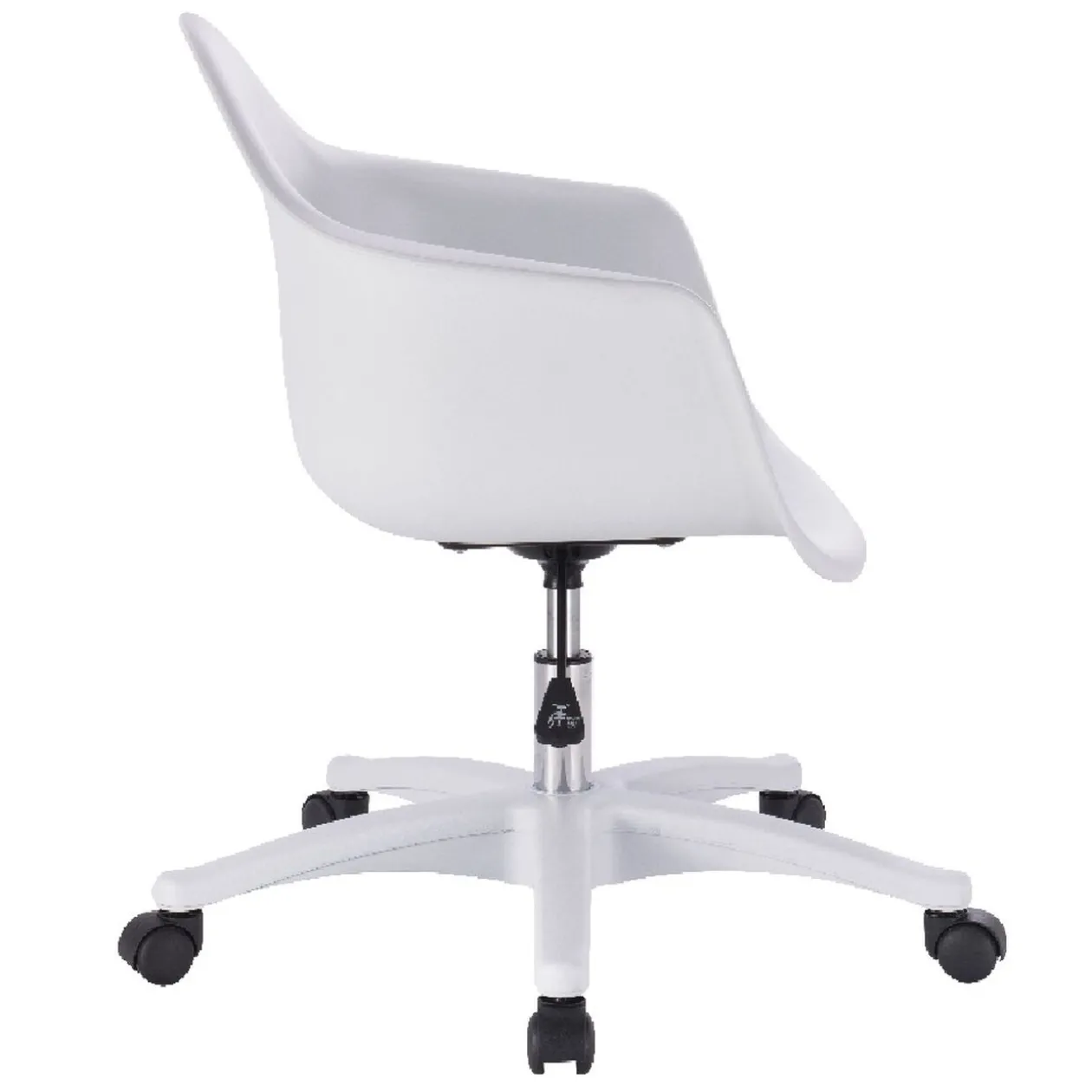 Chaise de bureau Loly