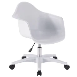 Chaise de bureau Loly