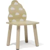 Chaise enfant Alix