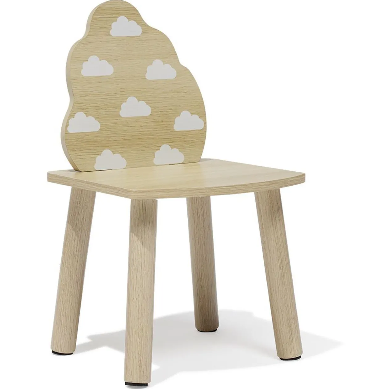 Chaise enfant Alix