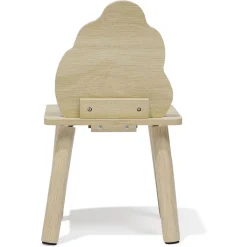 Chaise enfant Alix