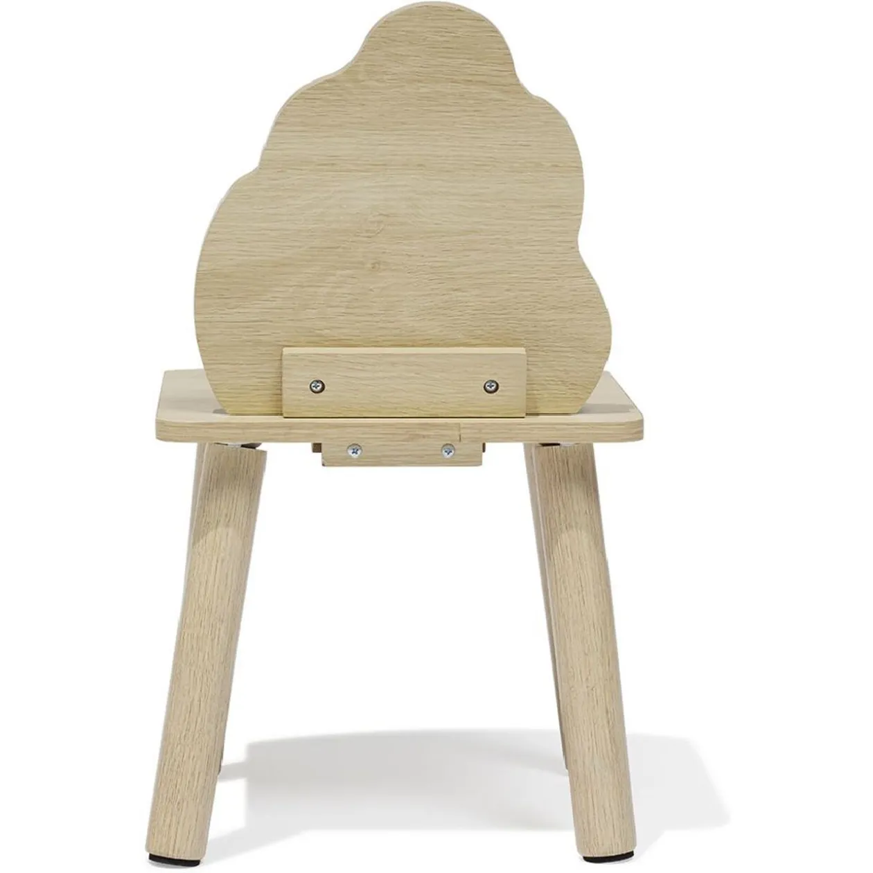 Chaise enfant Alix