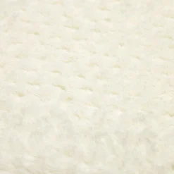 Chaise enfant Dream crème - L30,5xP32xH45,5 cm