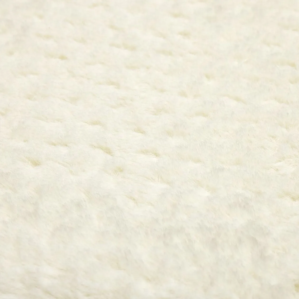 Chaise enfant Dream crème - L30,5xP32xH45,5 cm