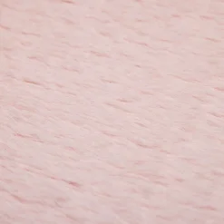 Chaise enfant Dream rose - L30,5xP32xH45,5 cm