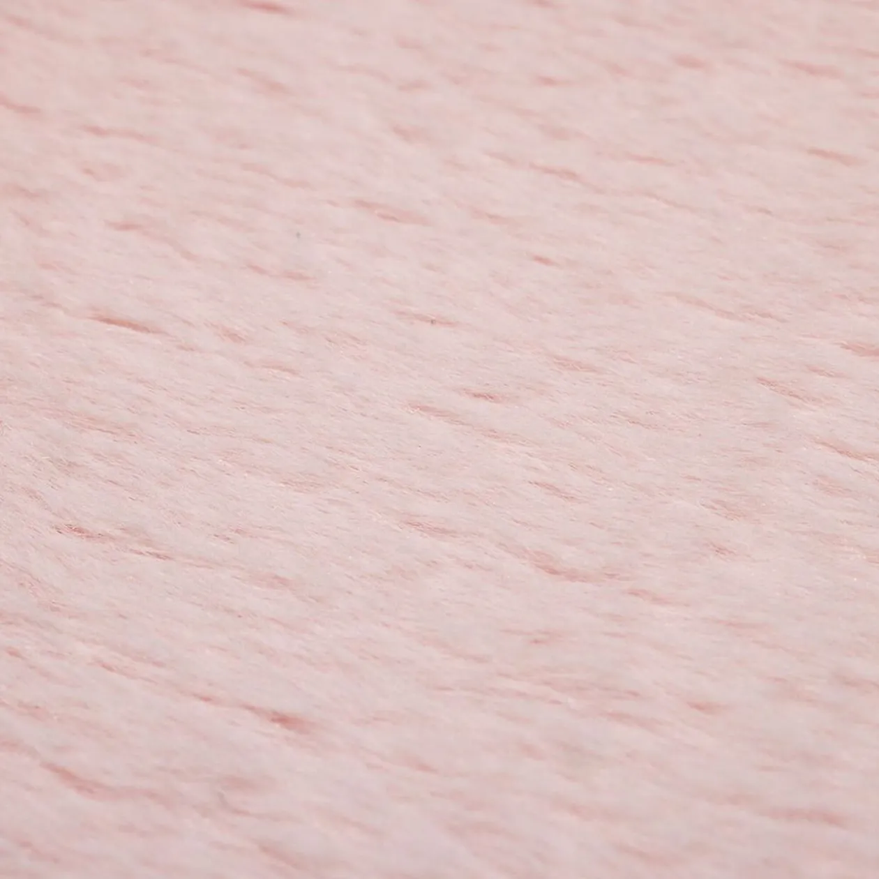 Chaise enfant Dream rose - L30,5xP32xH45,5 cm