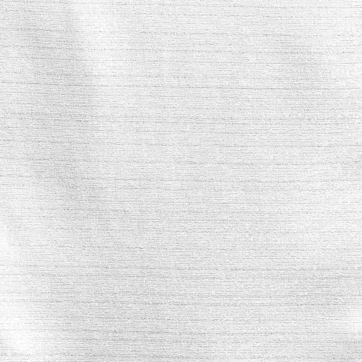 Chemin de table à paillettes argenté