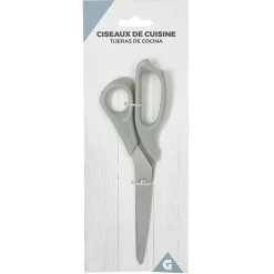 Ciseau de cuisine