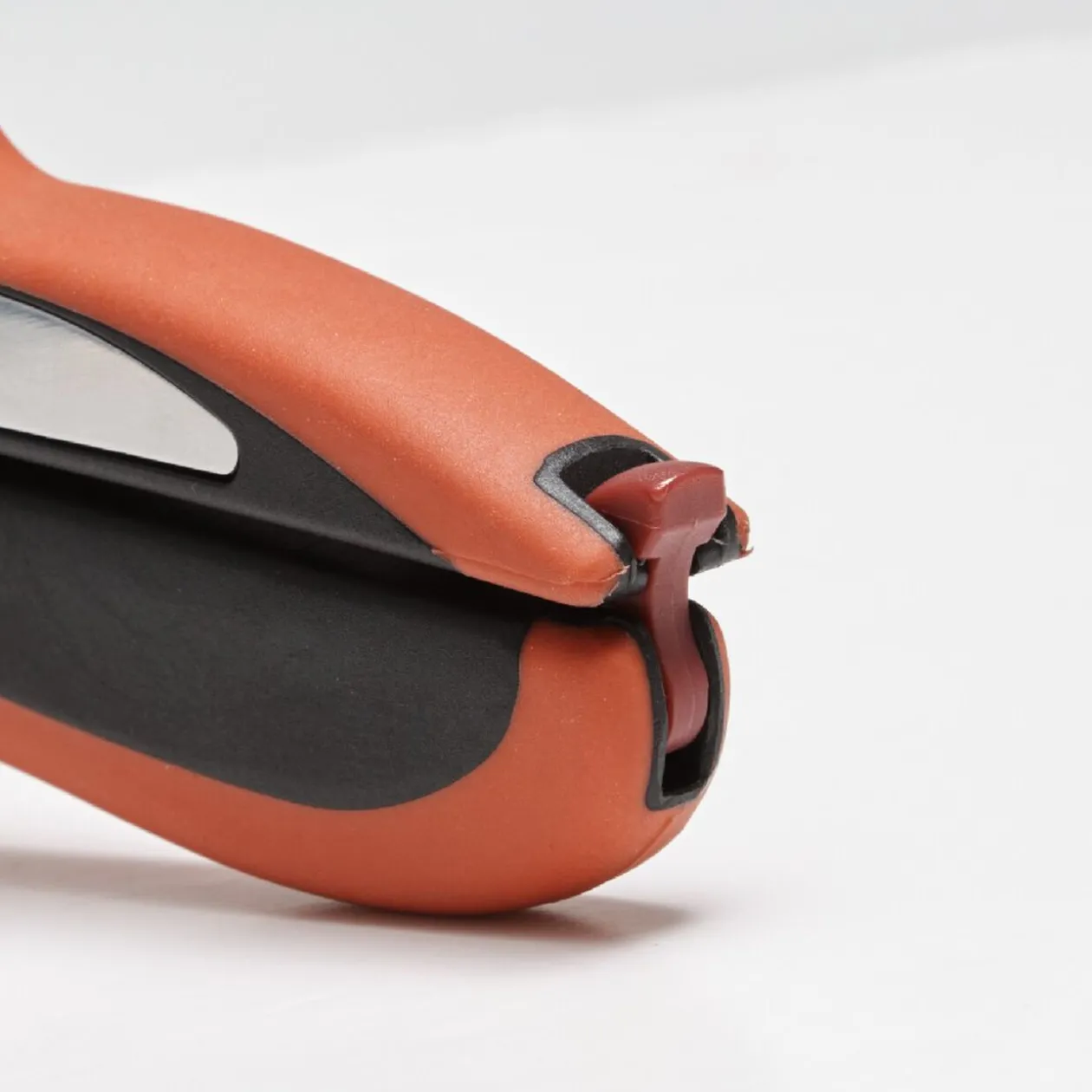 Ciseaux malins 2 en 1