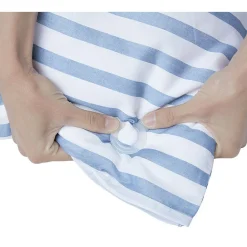 Clip pour couette x4