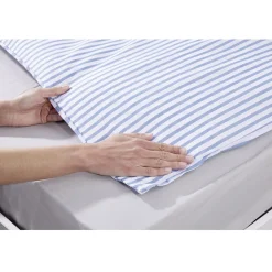 Clip pour couette x4