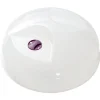 Cloche micro ondes