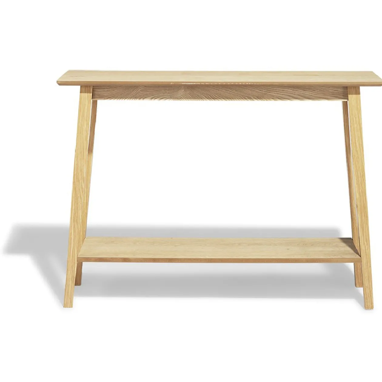 Console Laabaz naturelle