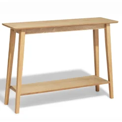 Console Laabaz naturelle