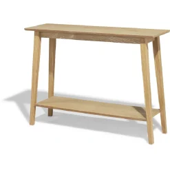 Console Laabaz naturelle