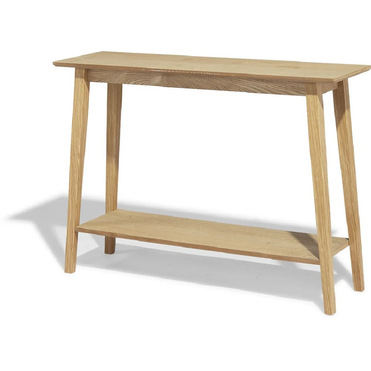 Console Laabaz naturelle