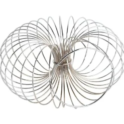 CORBEILLE A FRUITS INTUS