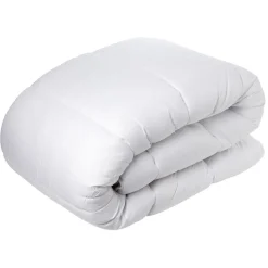 Couette 2 personnes ultra chaude 240x220