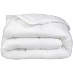 Couette 2 personnes 240x220