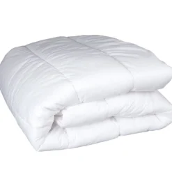 Couette Dodo très chaude