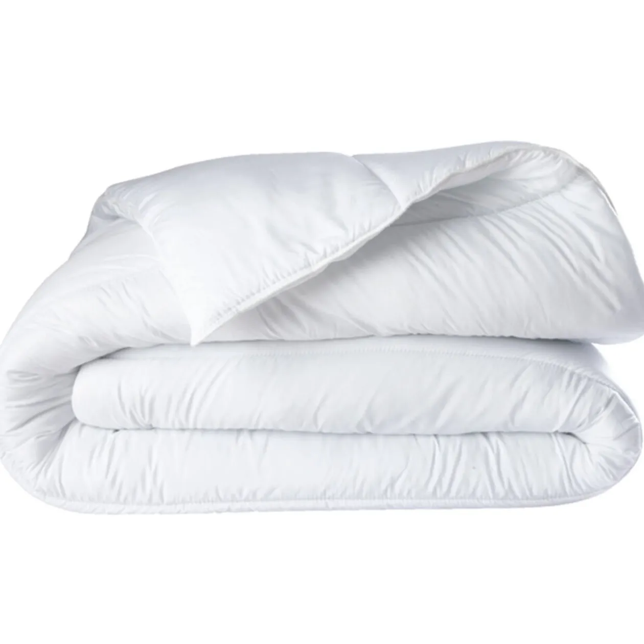 Couette Dodo très chaude