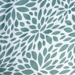 Couette imprimée 2 personnes