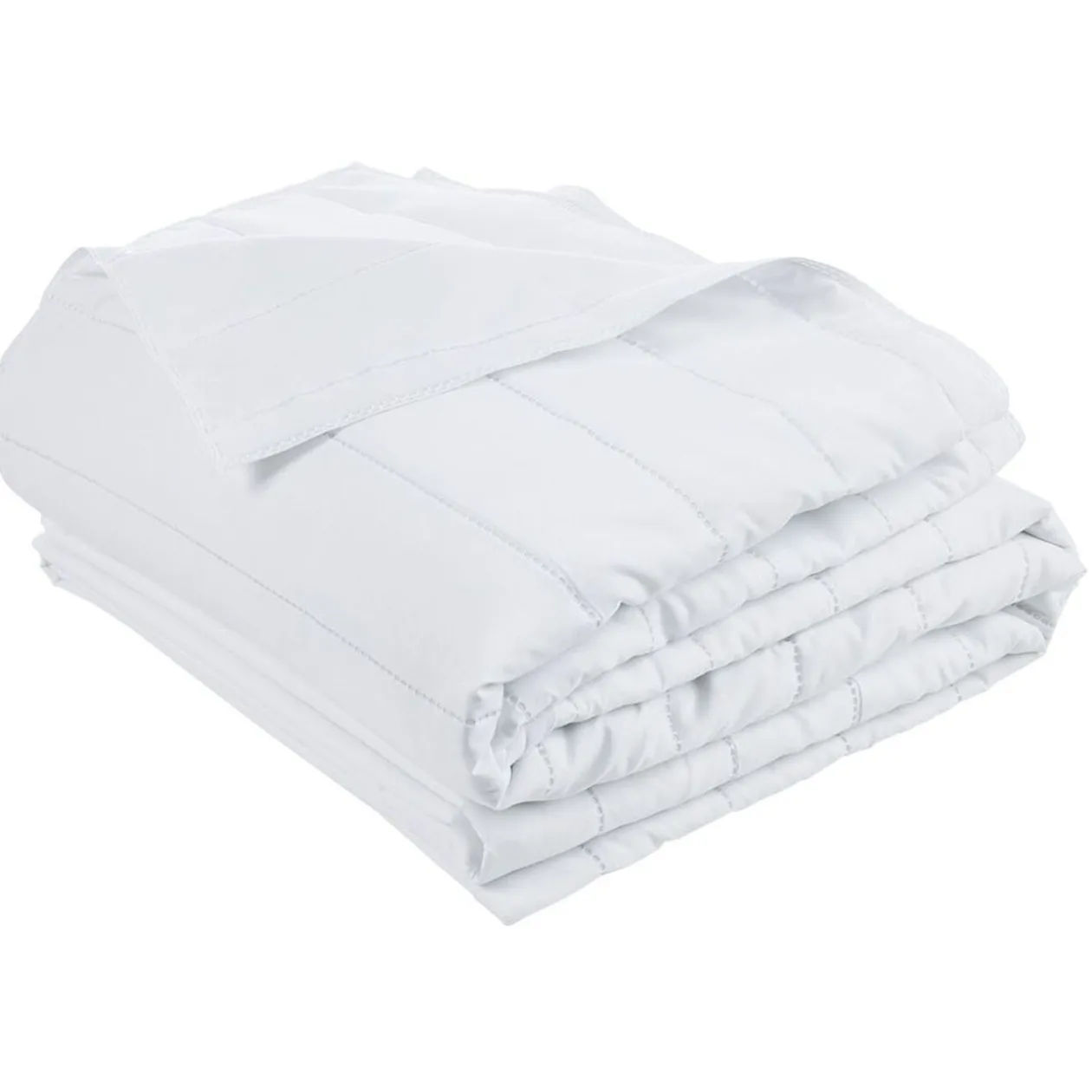 Couette légère 1 personne 140x200 cm