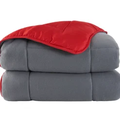 Couette polaire 2 personnes