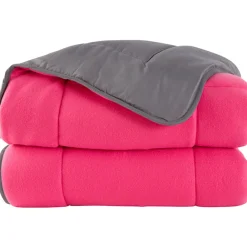 Couette polaire 2 personnes