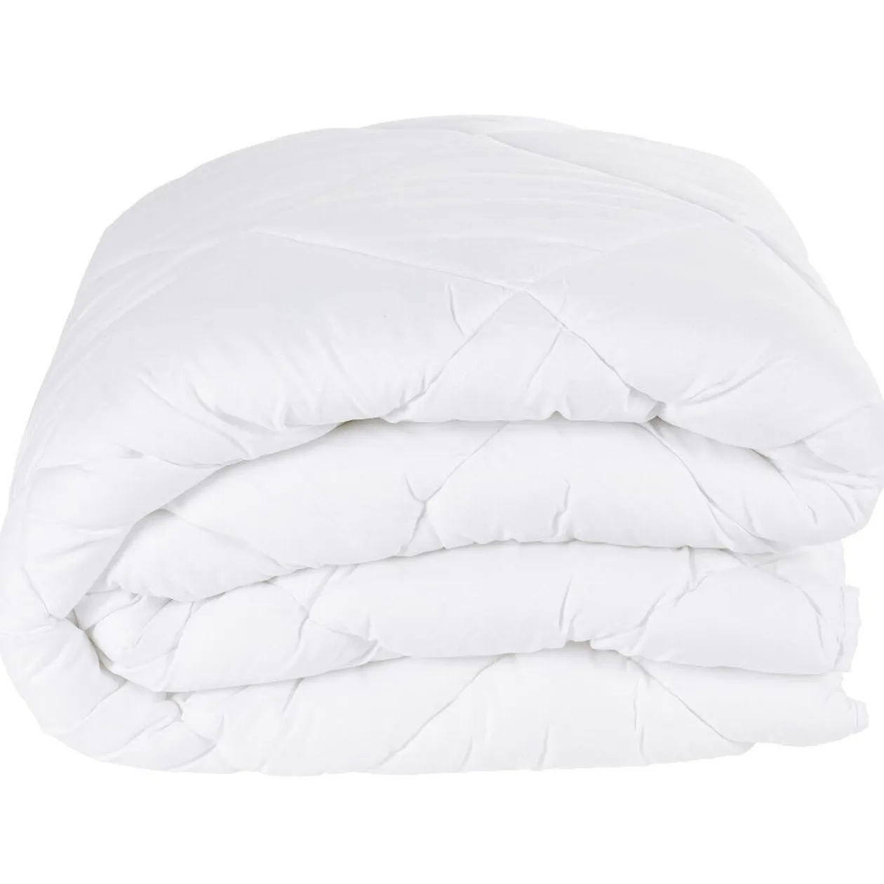 Couette tempérée à bouillir 220x240 cm