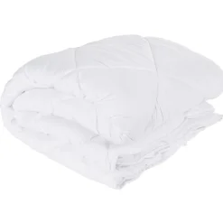 Couette tempérée à bouillir 240x260 cm