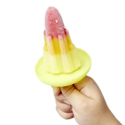 Coupelle réceptacle silicone 8x8xH2cm