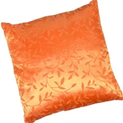 COUSSIN