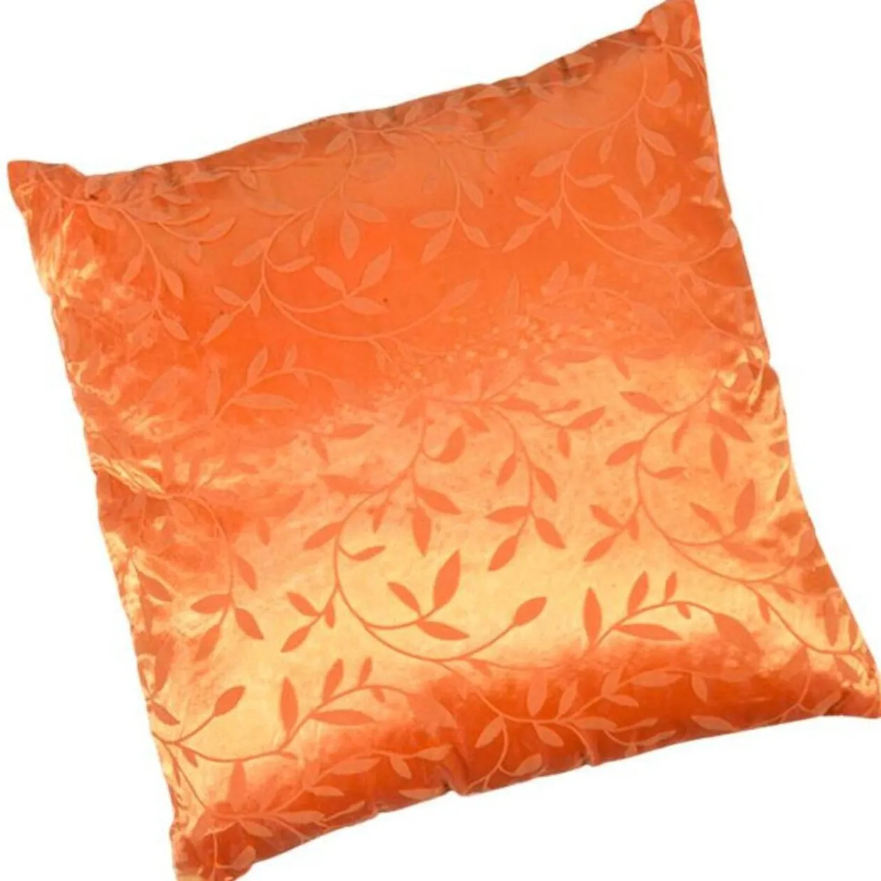 COUSSIN