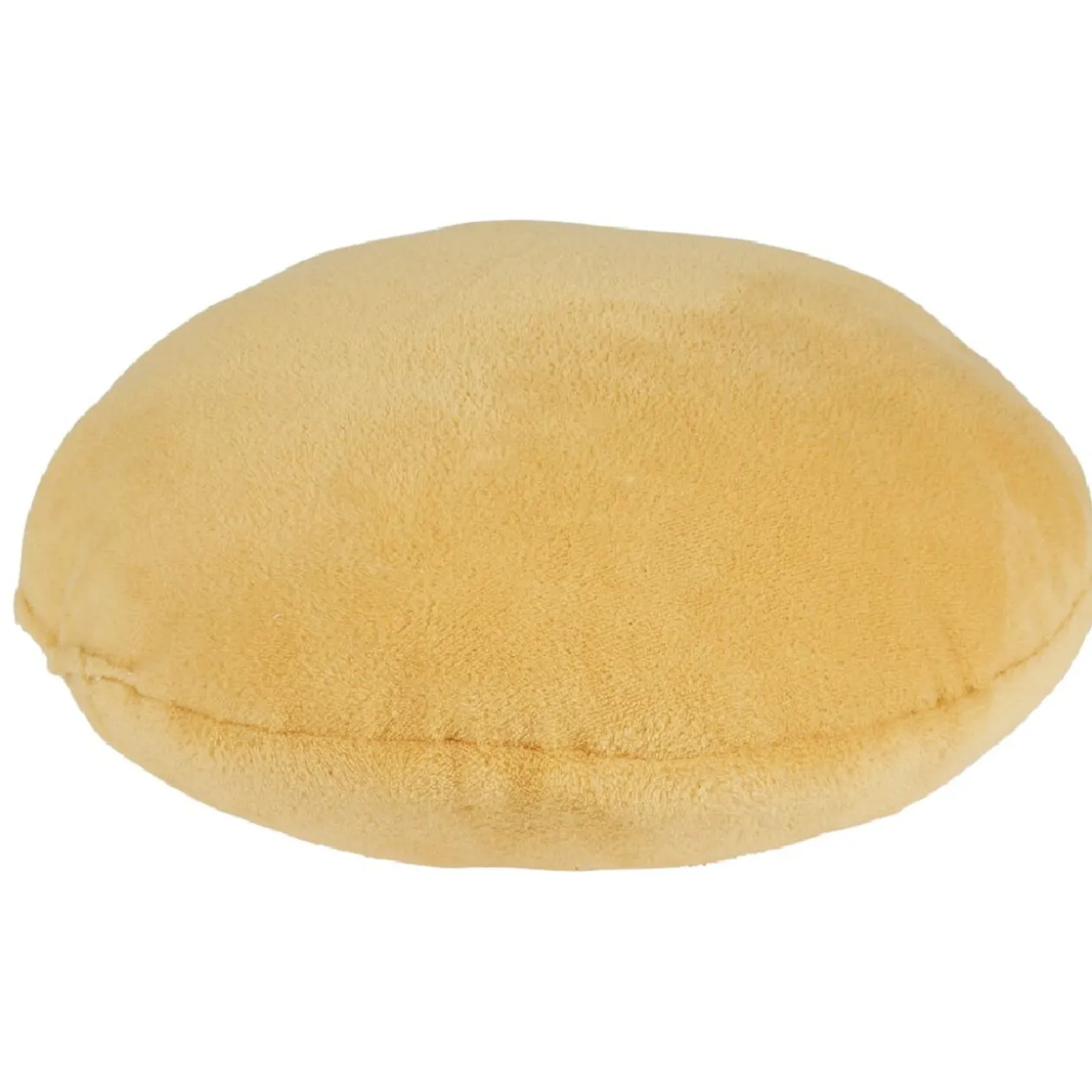 Coussin